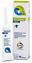 Kimipharma Actea Oral 15ml