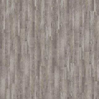 CALI VPC Gray Ash Vinyl Plank (23.8 sq. ft.case) 7904109400