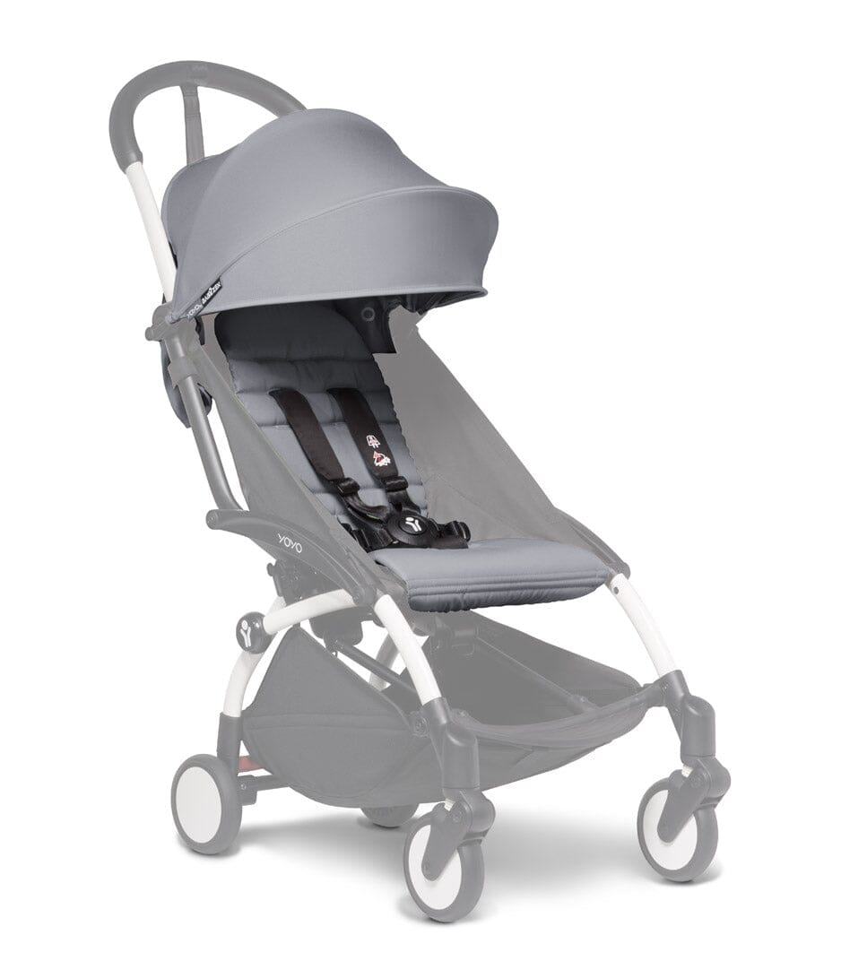 babyzen-yoyo-stroller-canopy