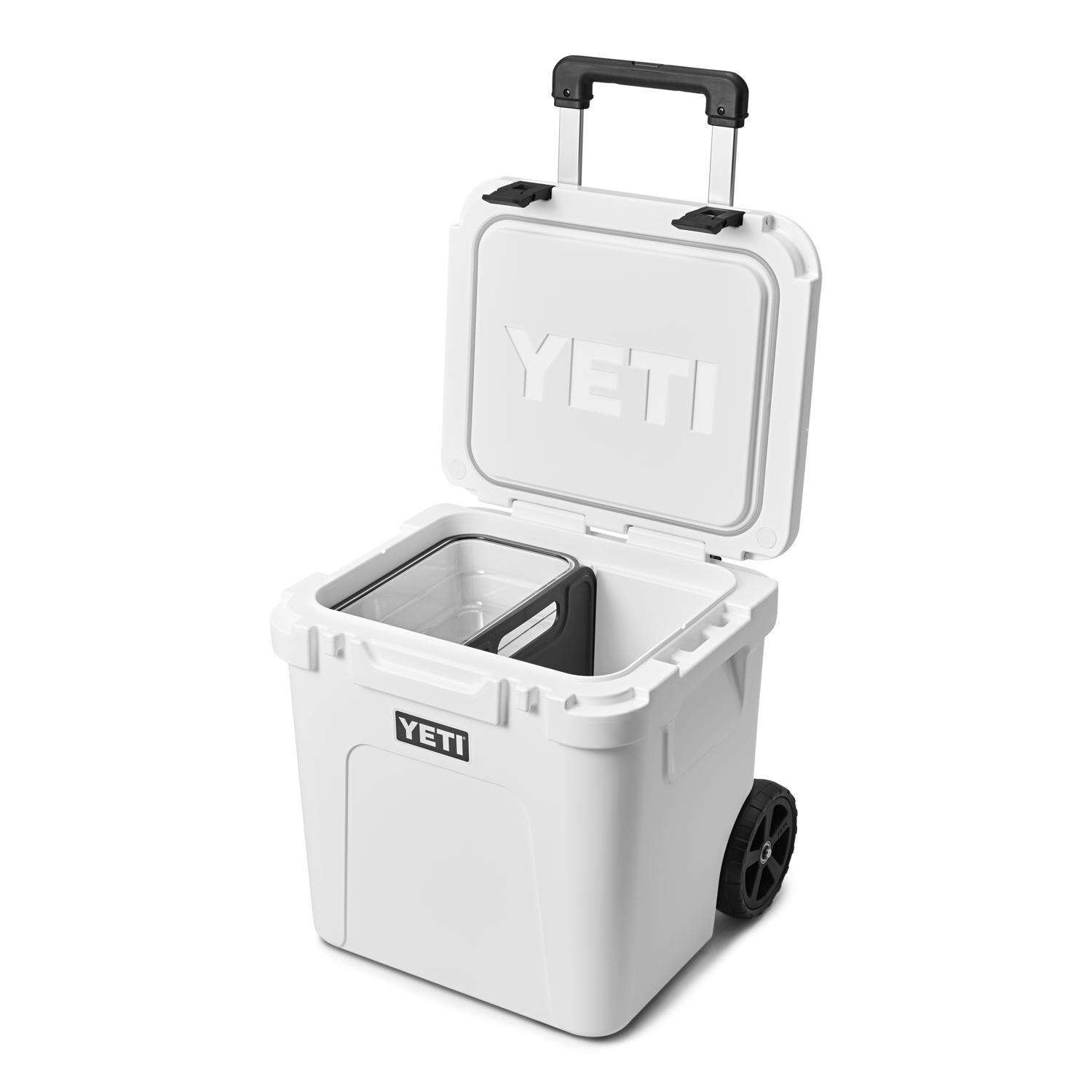 YETI Roadie Wheeled Cooler Divider 1 pk