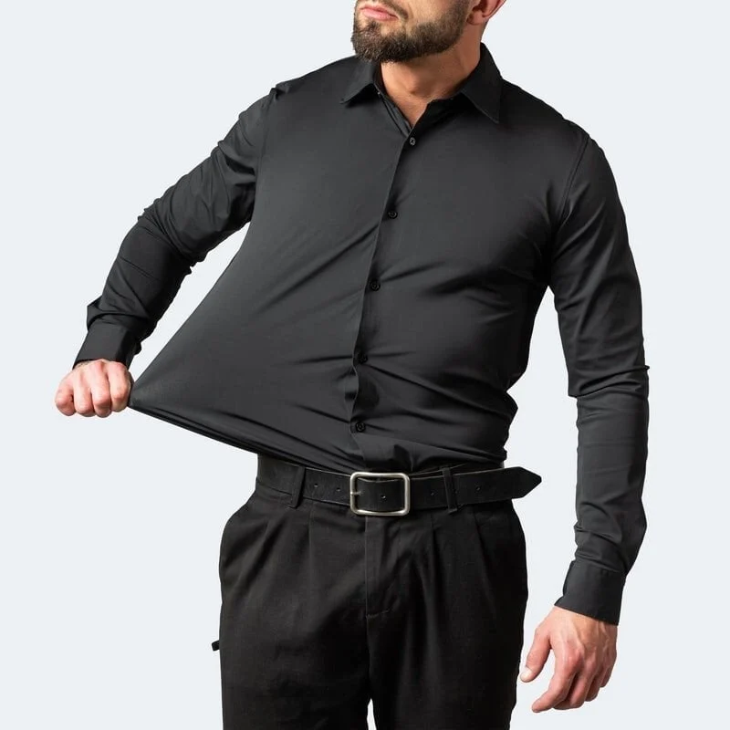 🔥  49% Off🔥Stretch Shirt