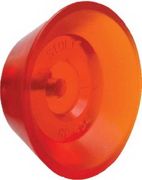 Stoltz Industries RP 434 End Bells