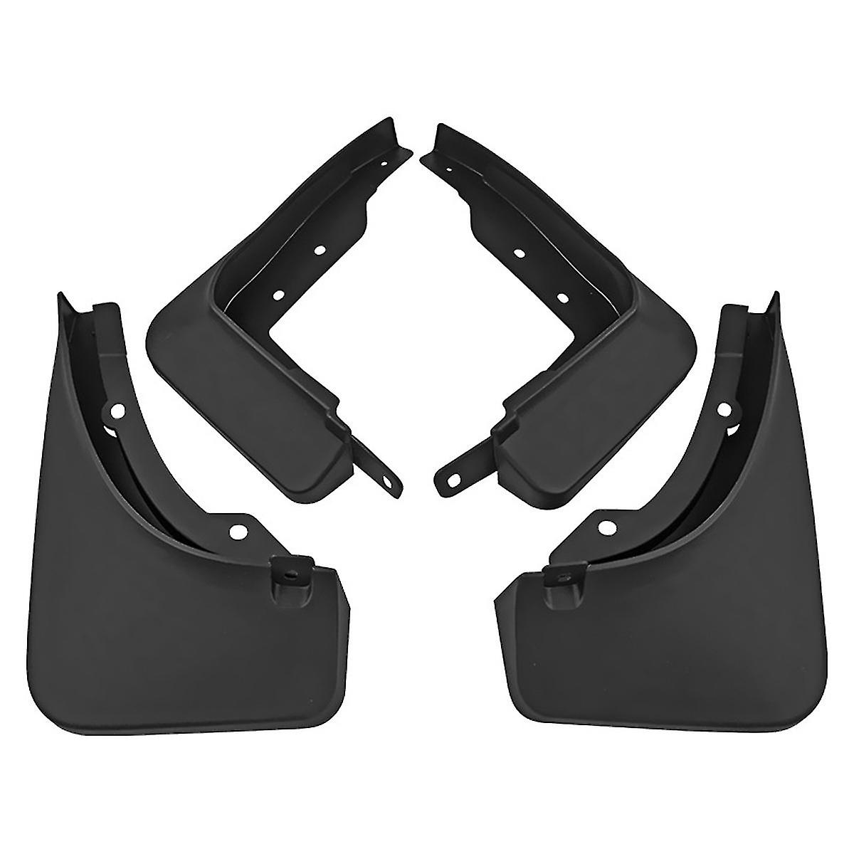 Car Mudflapor For Glb X247 2020-2023 Mud Guard Flap Splash Flaps Mudguards Accessories