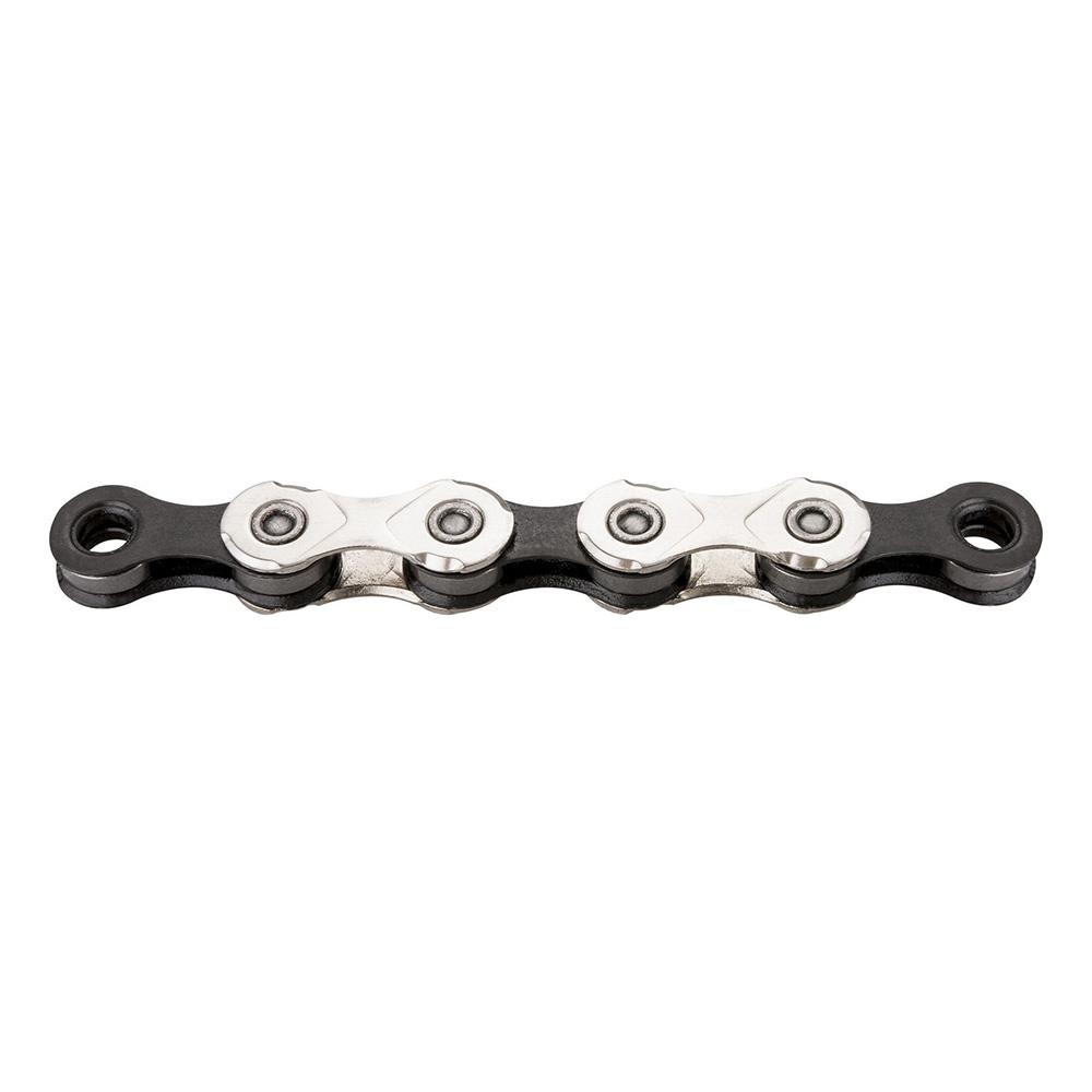 KMC X11 11-Speed Chain