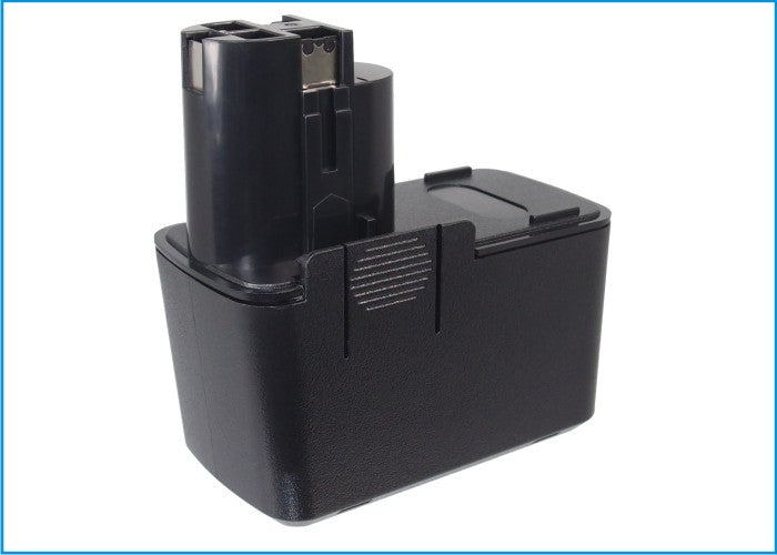 Berner BACS 12V 3000mAh Replacement Battery BatteryClerkcom Power Tool