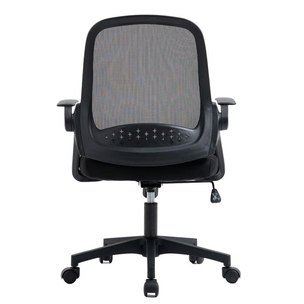 Ergonomic Office Chair Adjustable height