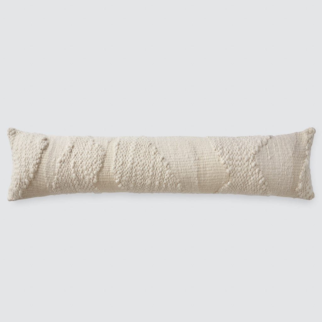 Sofia Lumbar Pillow