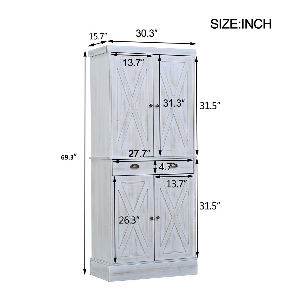 Cabinet with Storage  Sideboard Storage Cabinet