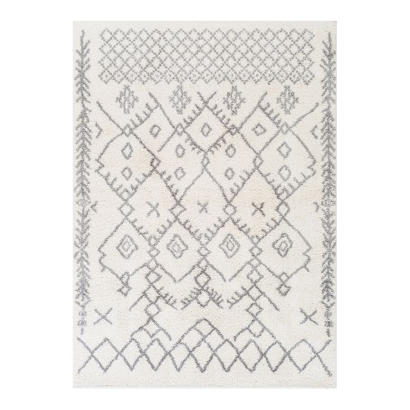 Decor 140 Aidy Global Rug