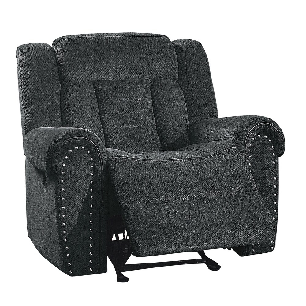 Neleh Glider Reclining Chair