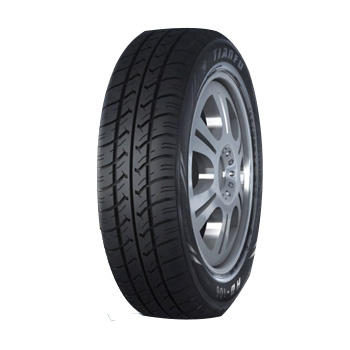 HAIDA brand passenger car tire 205 55r16 car tire accessories high quality other wheels promotion