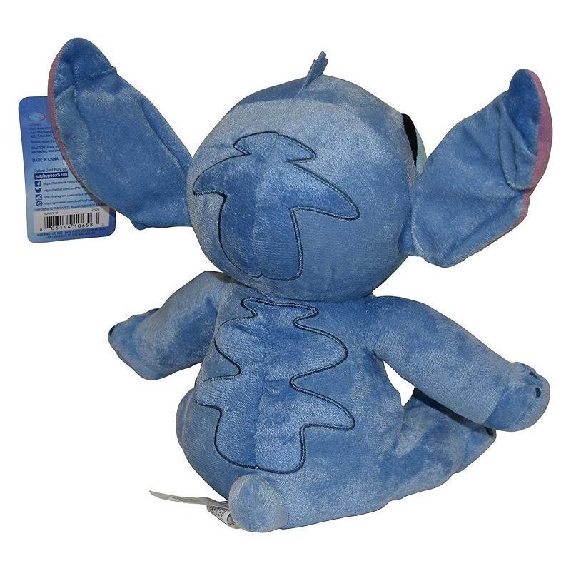 Plush Toys Disney Stitch Plush Toy