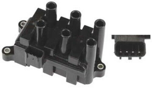 WAI CFD498 WAI CFD498 Ignition Coil For Select 01 ...