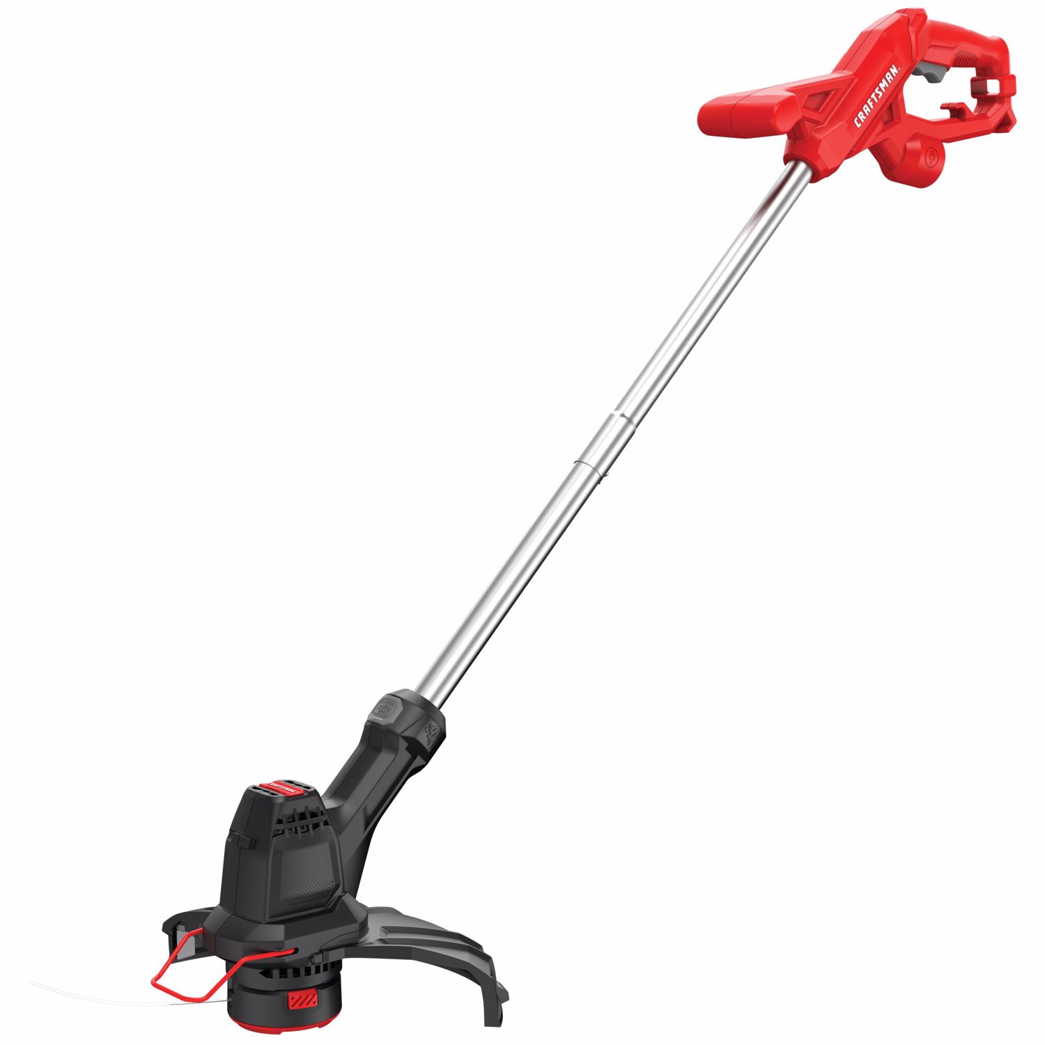 Craftsman CMEST900 12 in. Electric Edger/Trimmer