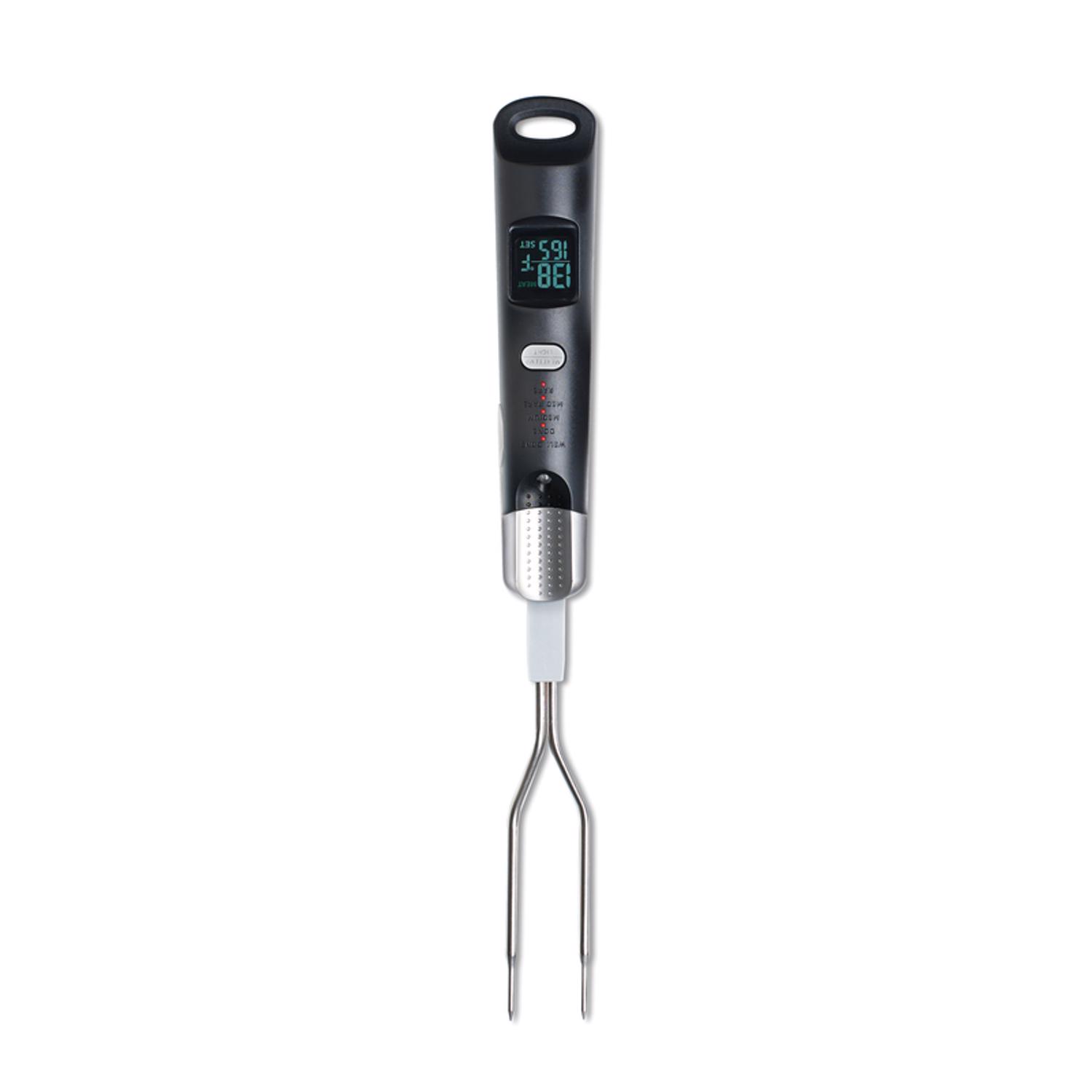 Maverick Digital Grill Thermometer