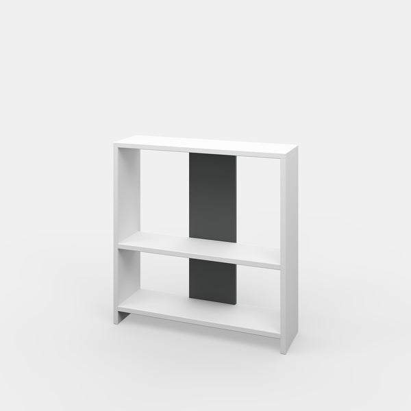 Dosi Modern Side Table