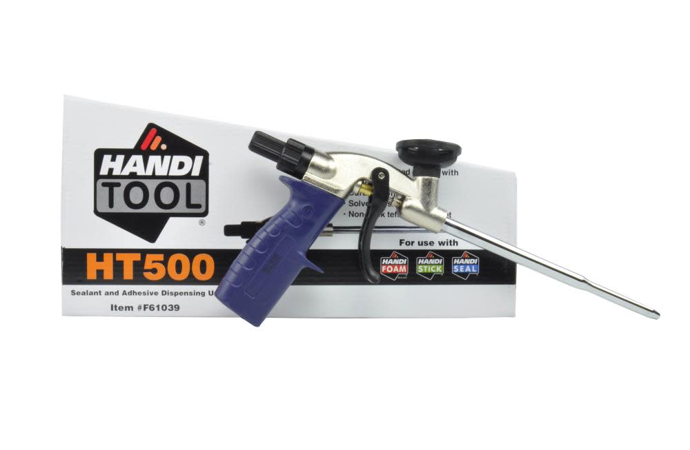 Handi-Tool HT500