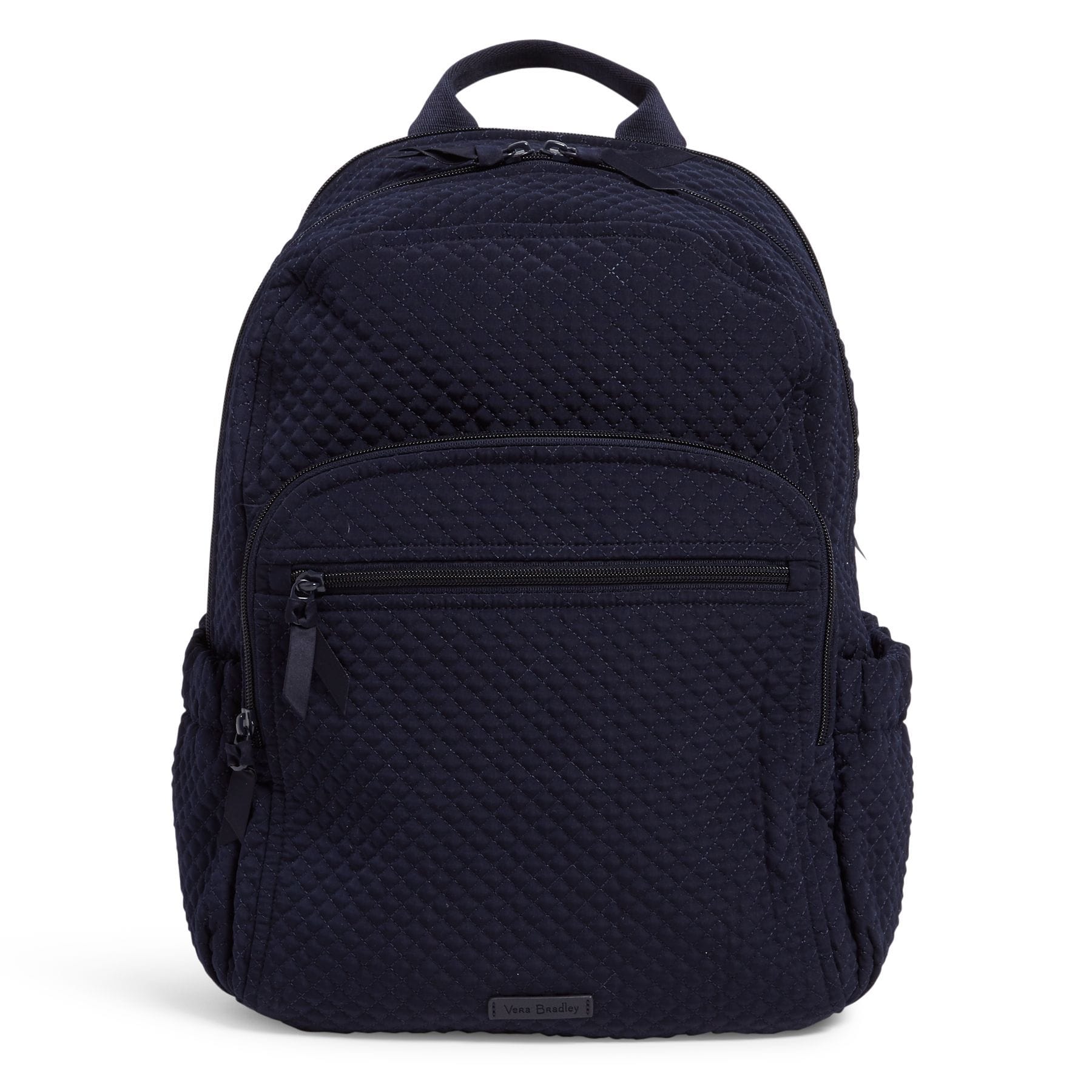 Campus Backpack