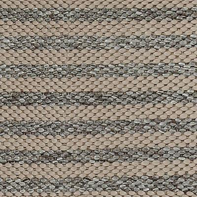 Veranda Handwoven Rug