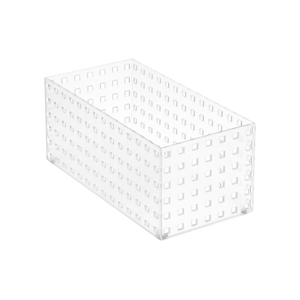 Likeit Bricks Medium Bins