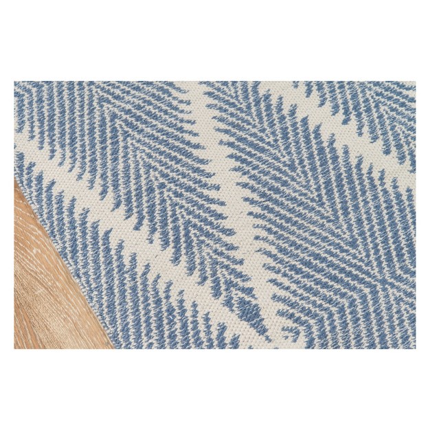 River Beacon Polypropylene Area Rug Erin Gates By Momeni