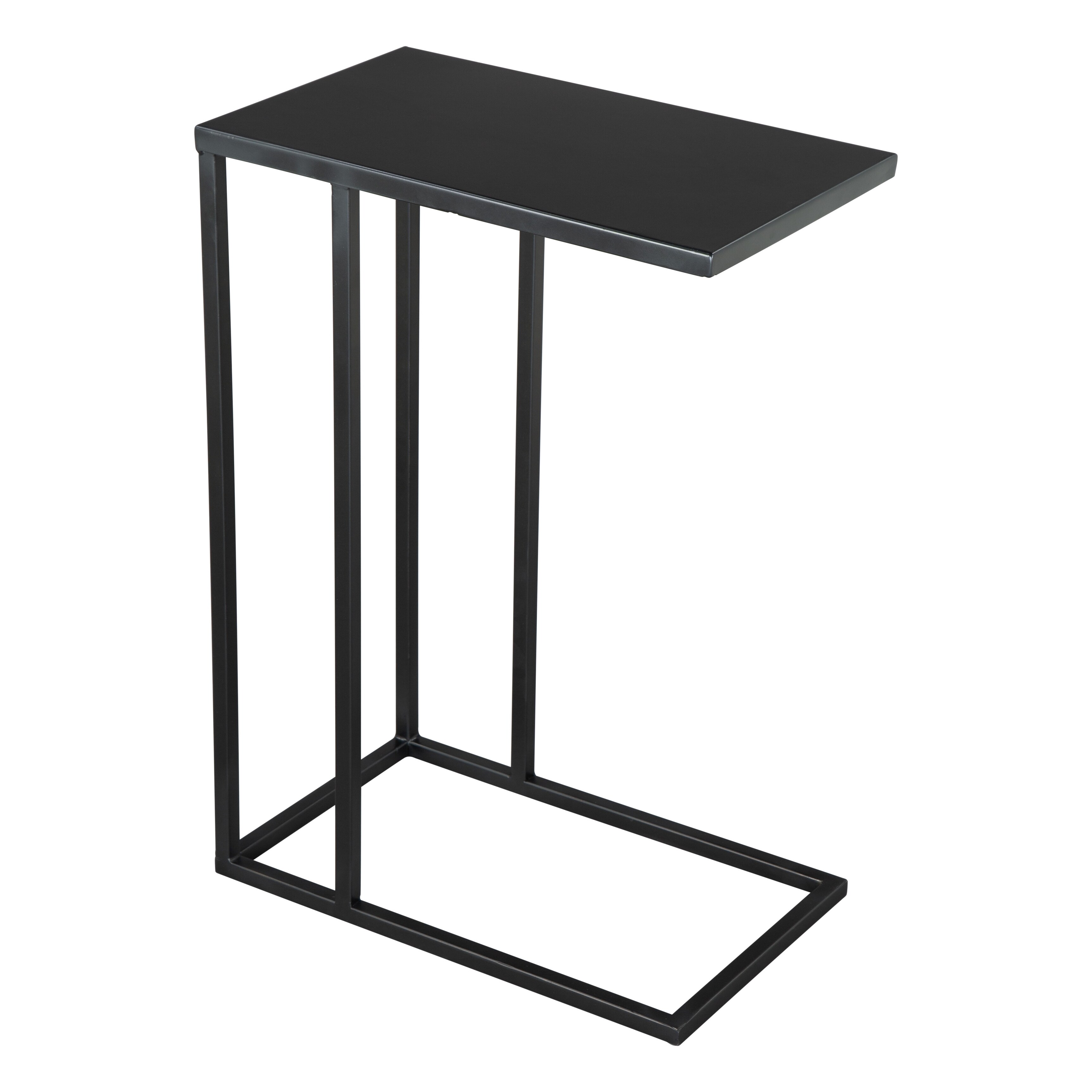 Atom Side Table - 16.5