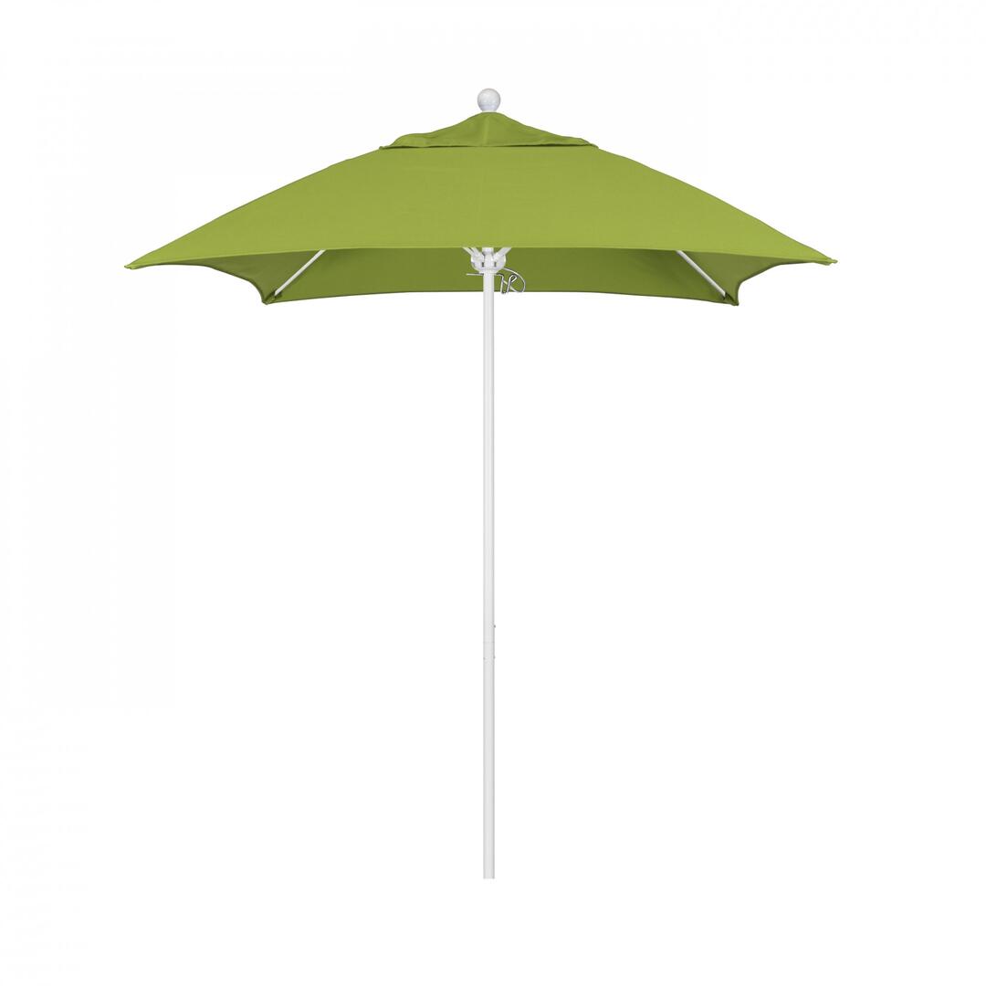 California Umbrella ALTO6041705429