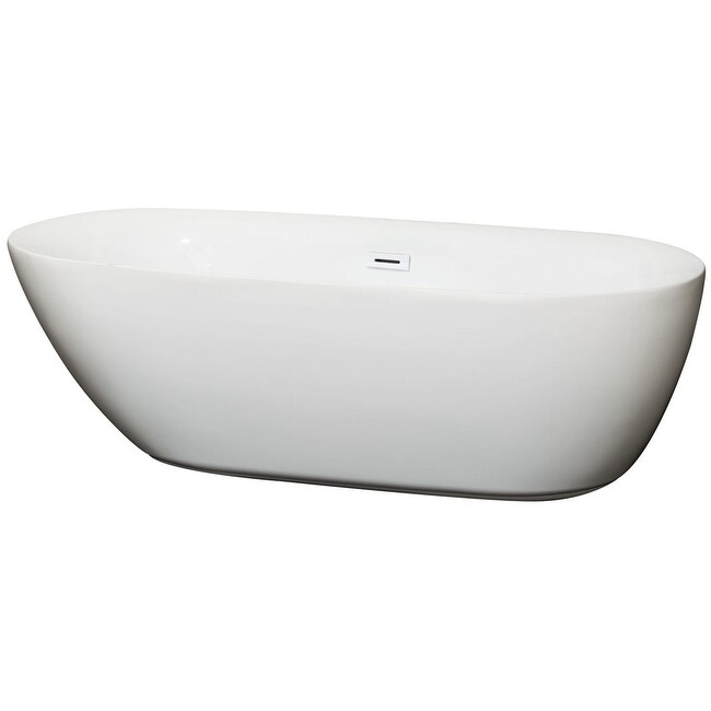 Wyndham Collection Melissa 71\