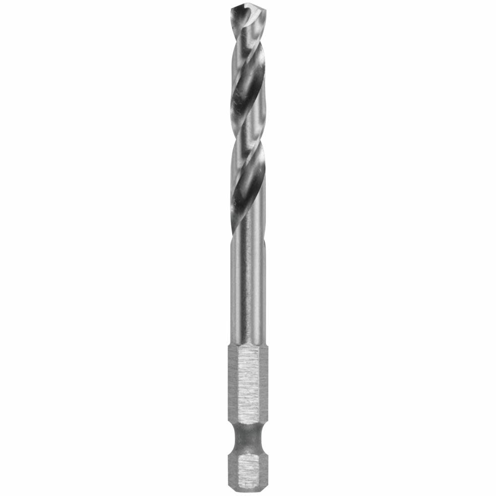 Bosch 3-3/8 In. High-Speed Steel Hole Saw Pilot Bit HB85PB from Bosch