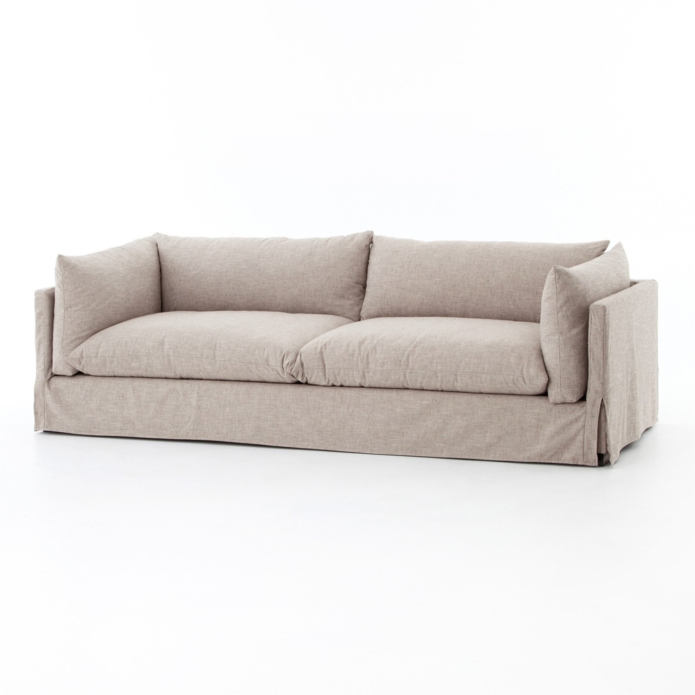 Haven Home Hannah Sofa