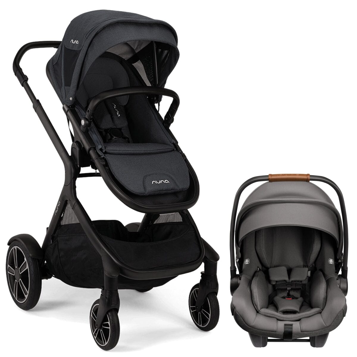 nuna-demi-grow-and-pipa-lite-rx-travel-system