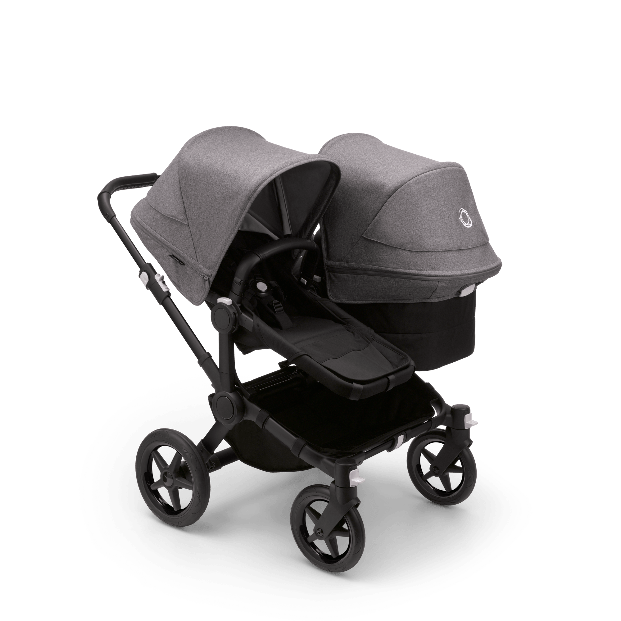 bugaboo-donkey5-duo-complete-stroller