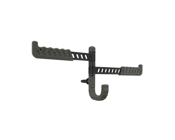 Hawk Tactical Trio Tree Hook - HWK-HA3012