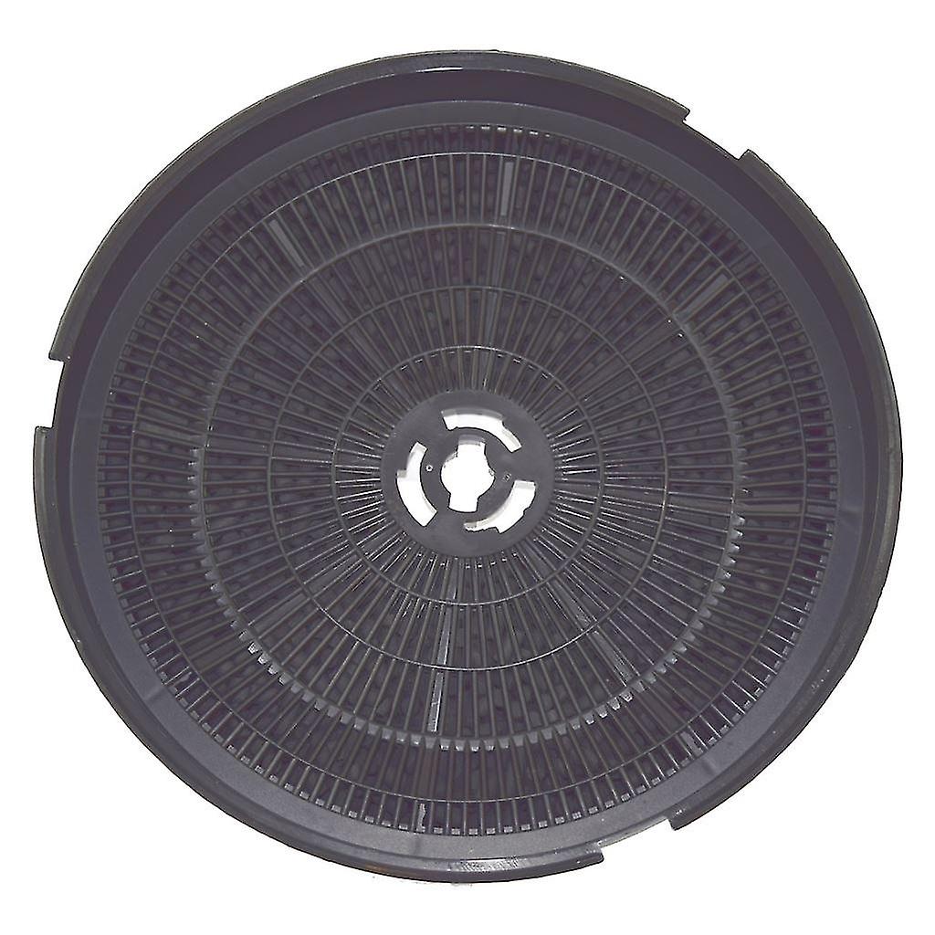 Tecnowind Carbon Charcoal Cooker Hood Filter Type 150