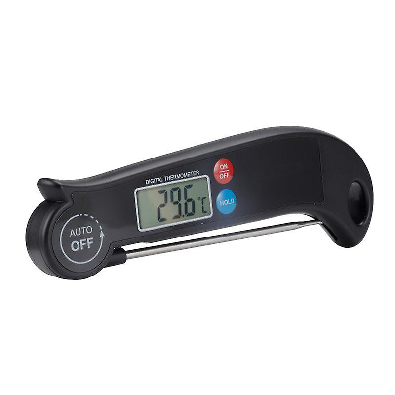 Oven cooking food probe grill electronic oven thermometer