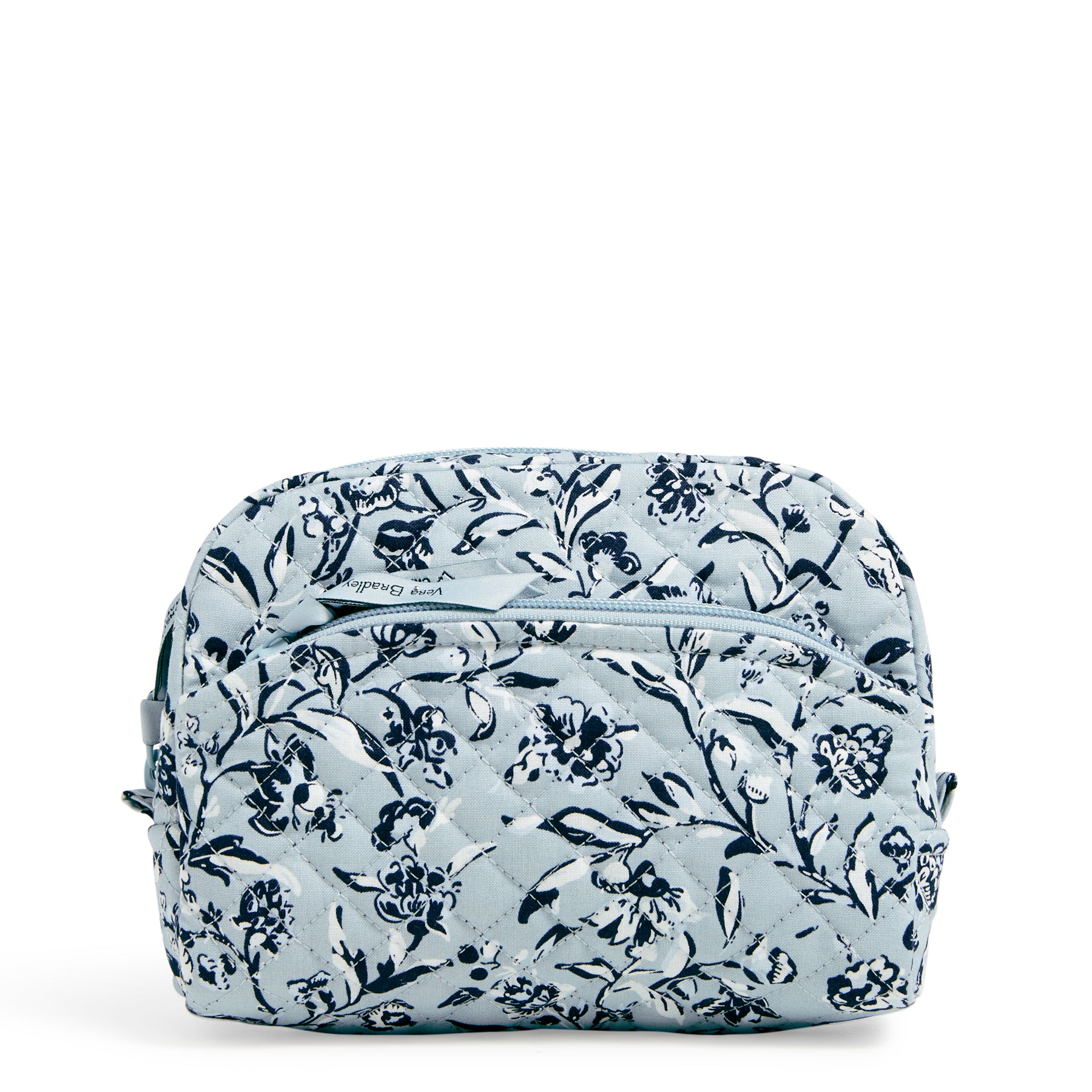 Medium Cosmetic Bag