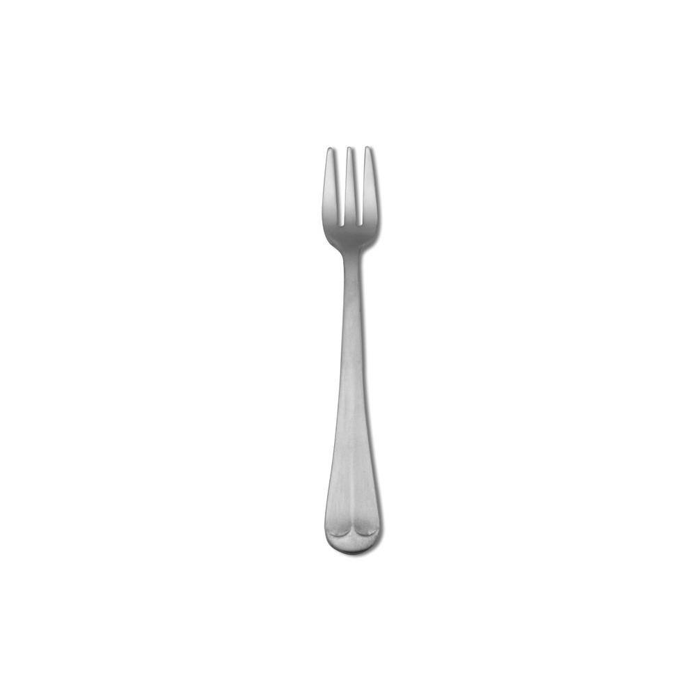 Oneida Old English 180 Stainless Steel OysterCocktail Forks (Set of 36) B817FOYF