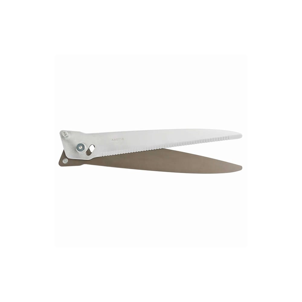 Fiskars Pro Hedge Shear Replacement Blade