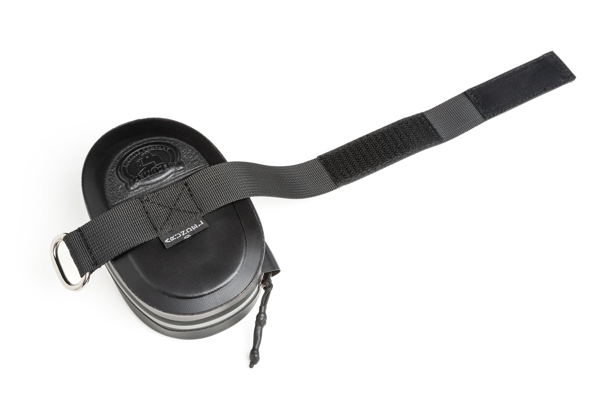 Arundel Gordo Seat Bag
