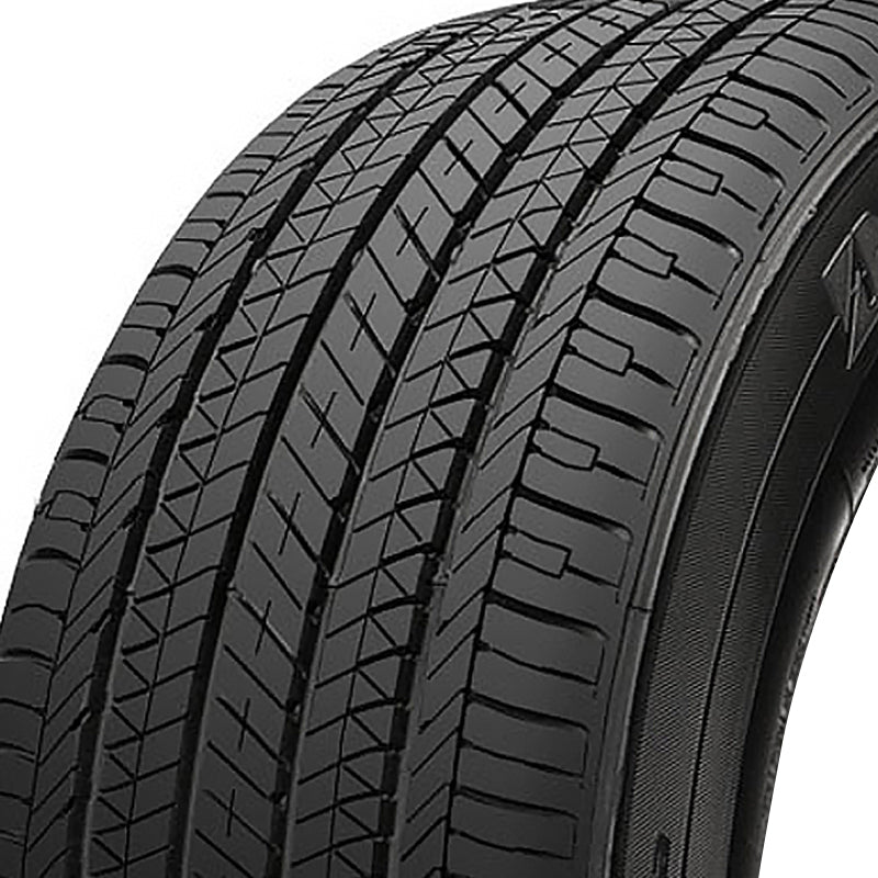 Bridgestone Dueler H/L 422 ECOPIA P245/60R18 104T BSW.