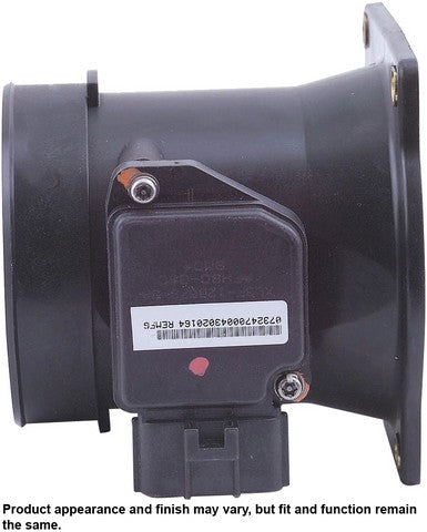 A1 Cardone Mass Air Flow Sensor P/N:74-9554