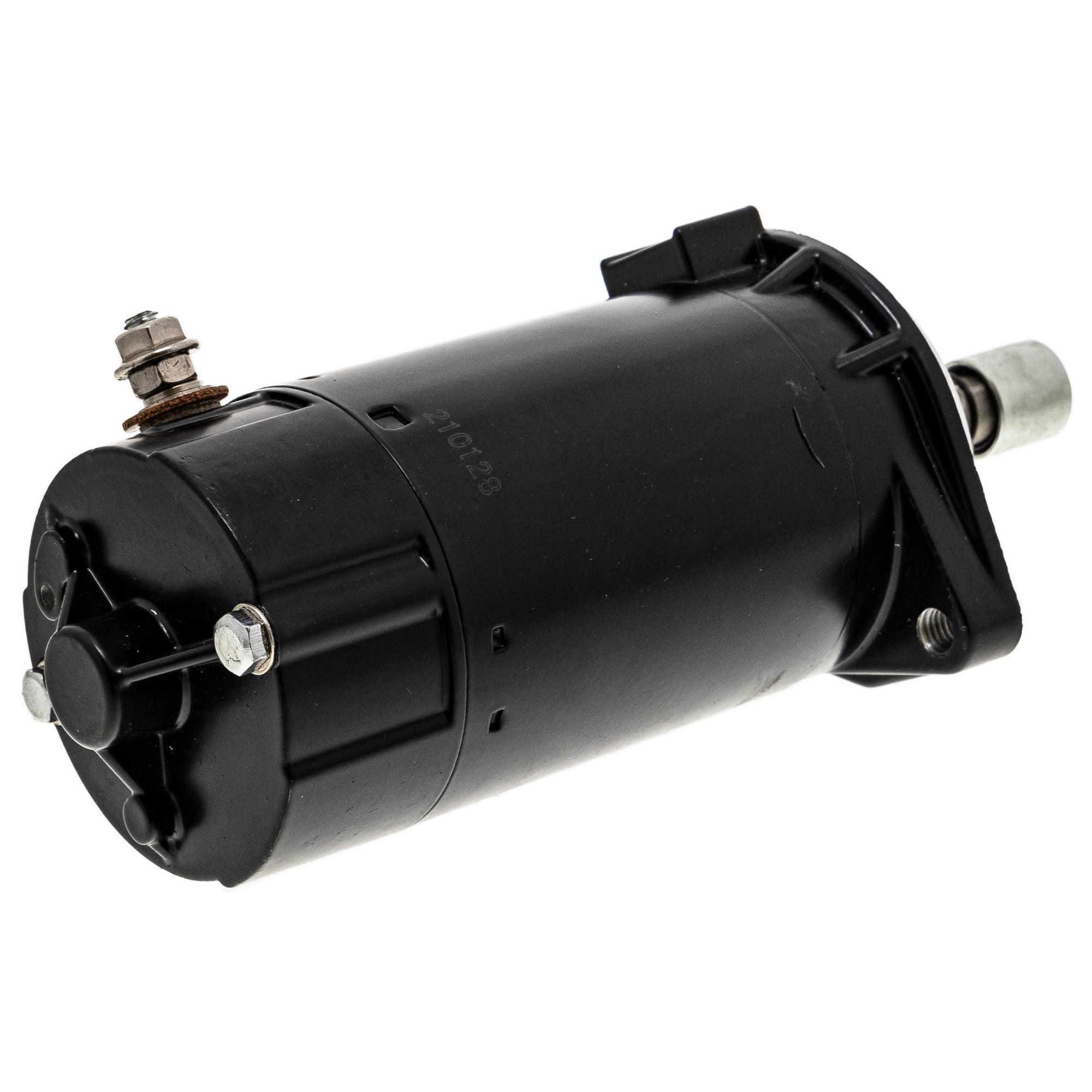 Niche Starter Motor for Tohatsu 3C8-76010-1 Watercraft 519-CSM2396O