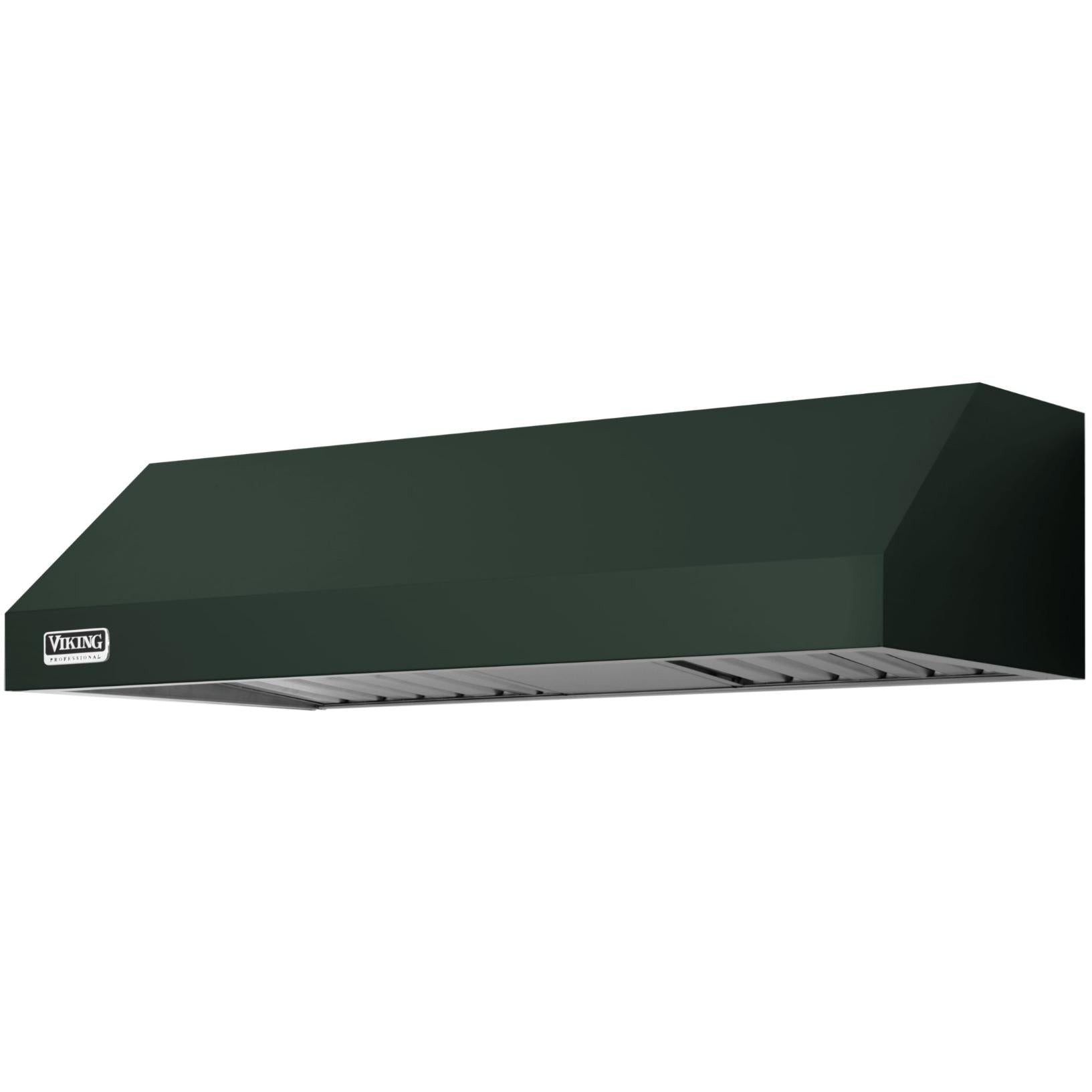 Viking 36-inch 5 Series Wall Mount Range Hood VWH3610BF