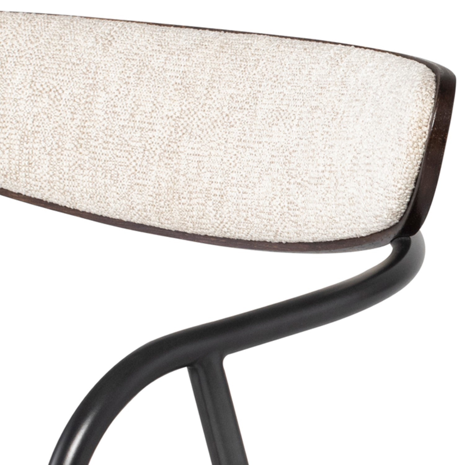 Gianni Bar Stool