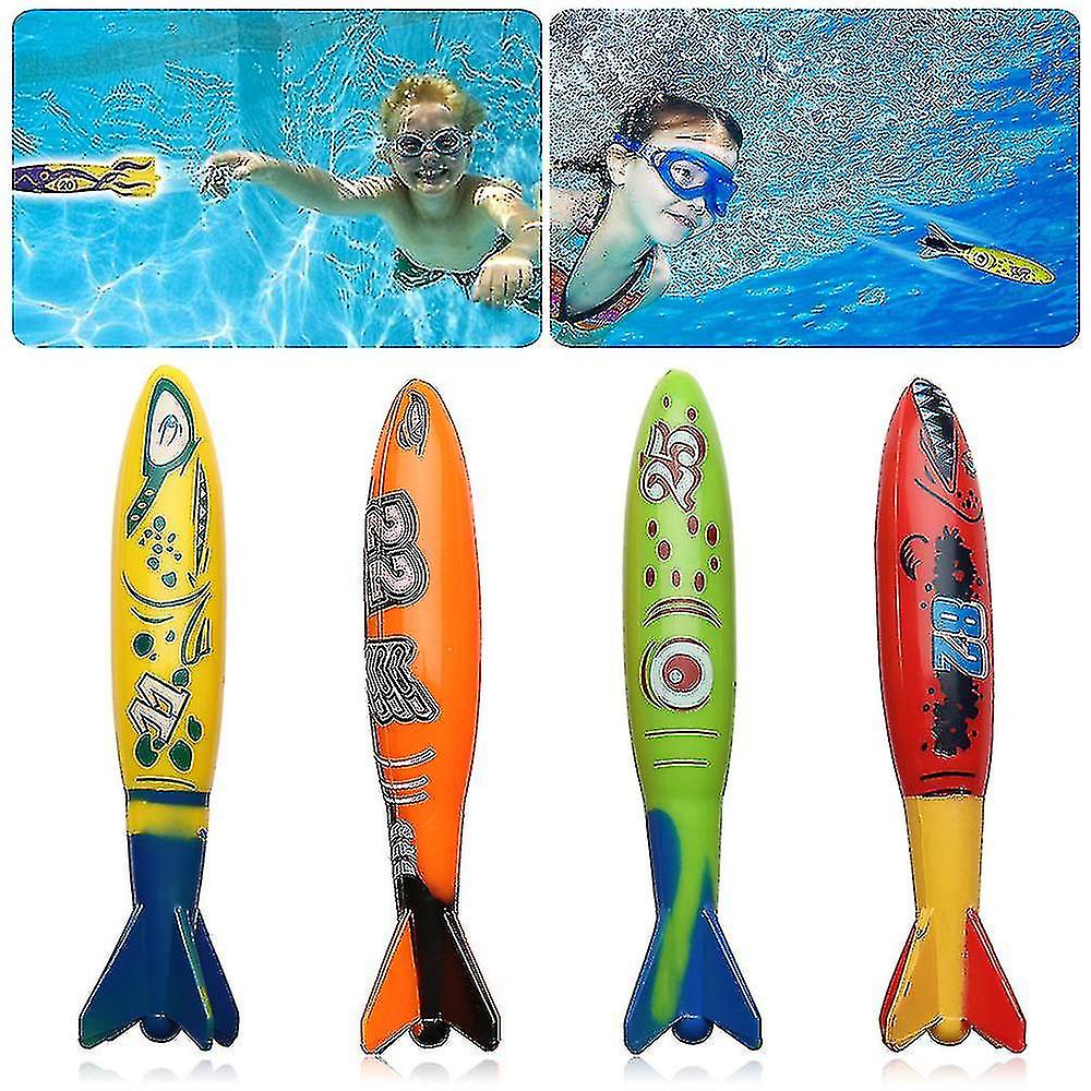 Promote Children's Ability， Swimming， Diving， Seaweed Toys