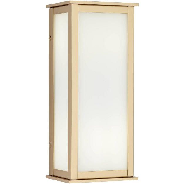 Fixture Milky White Glass Shade For Bedroom Bathroom Living Dining Room Hallway