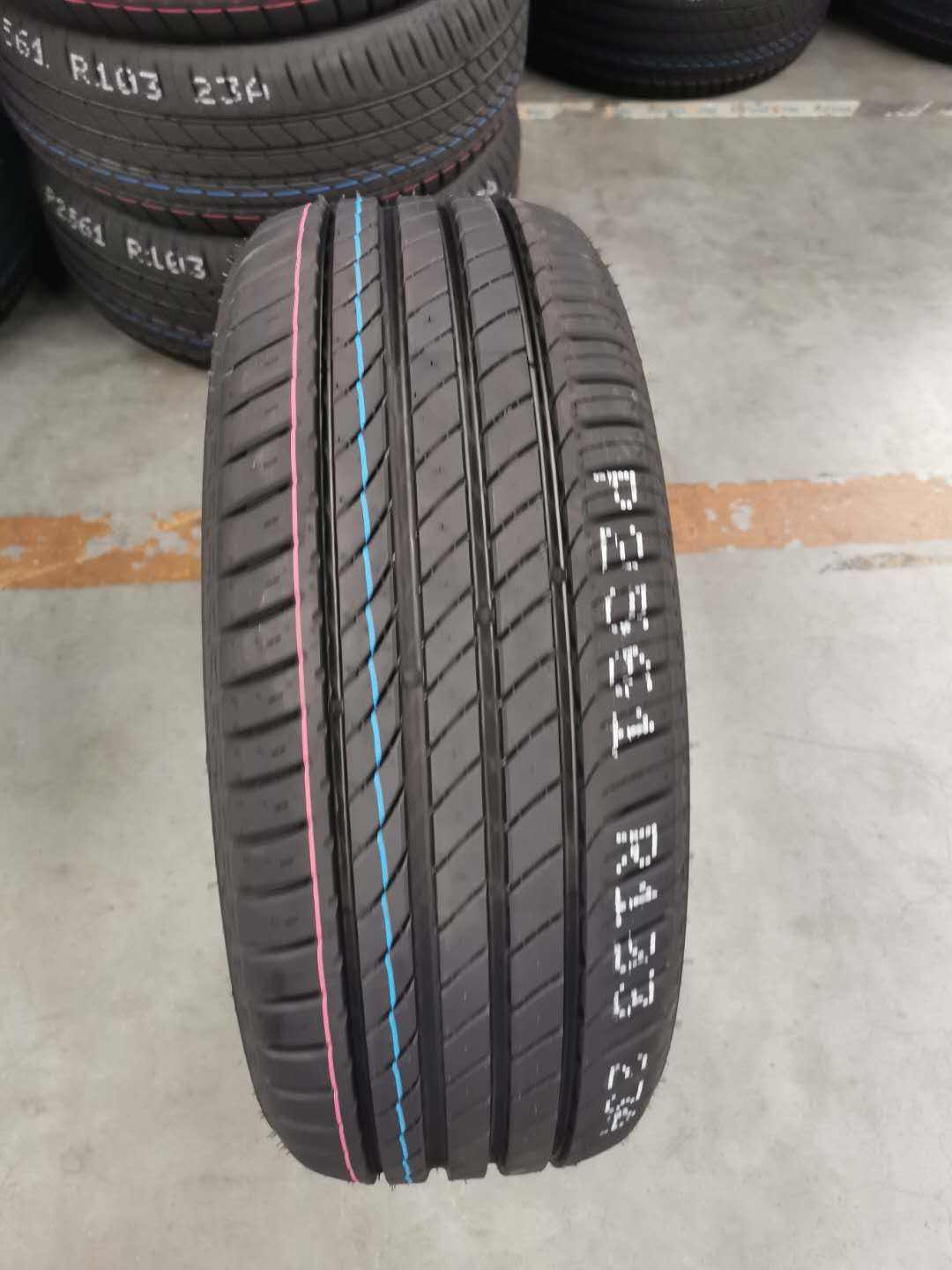 185/60R15 185/65R15 195/50R15 195/55R15 all season other wheels tires tyres and accessories for car