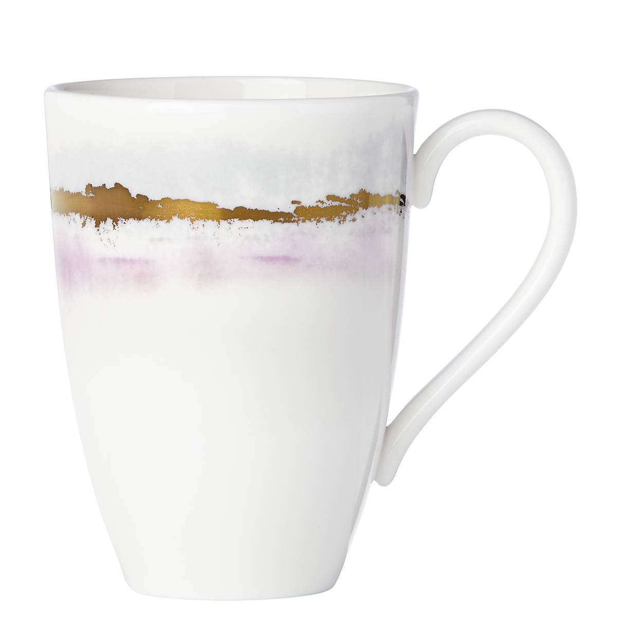 Summer Radiance Mug