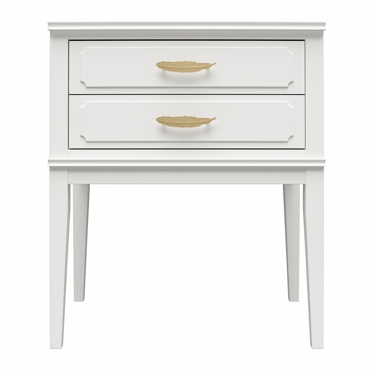 Mr. Kate Stella Accent Table