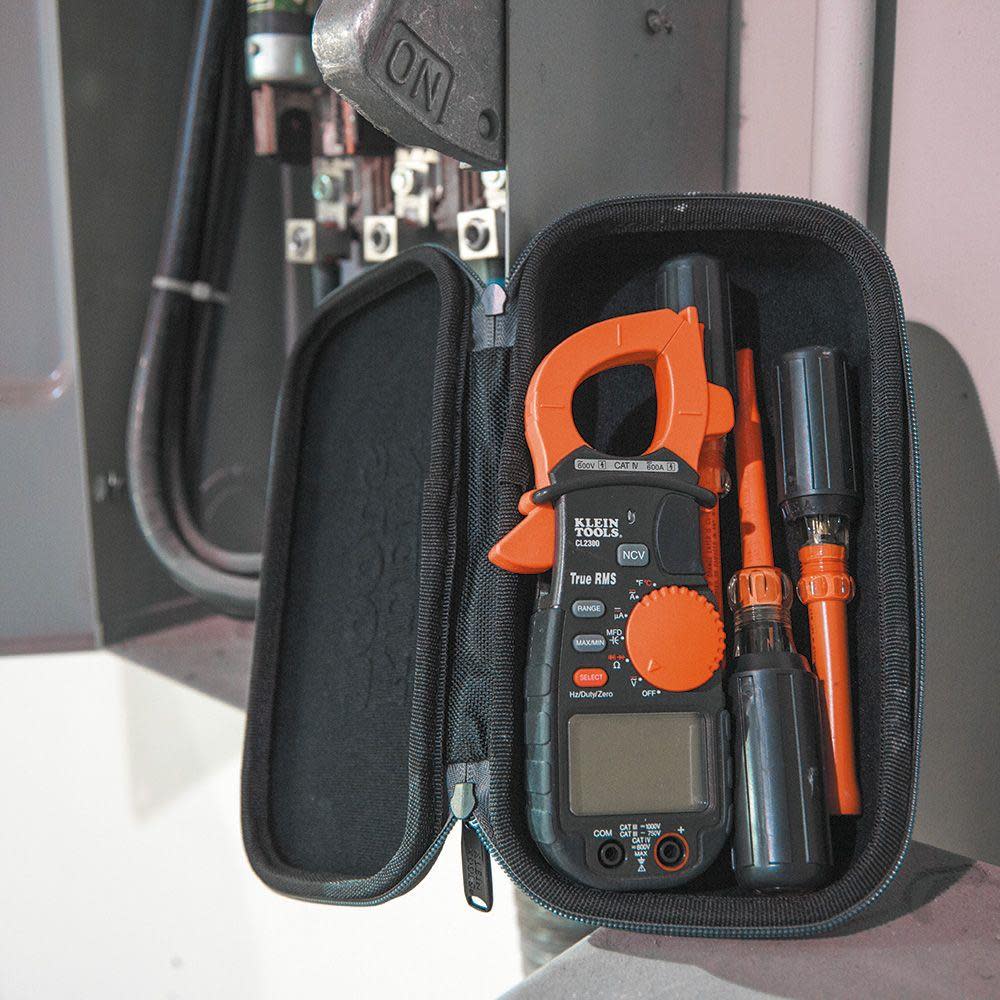 Tradesman Pro? Hard Case Large